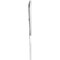 Ekena Millwork Carrillo Architectural Grade PVC Bracket, 5/8"W X 22"D X 22"H BKTP01X22X22CI - alternate 3